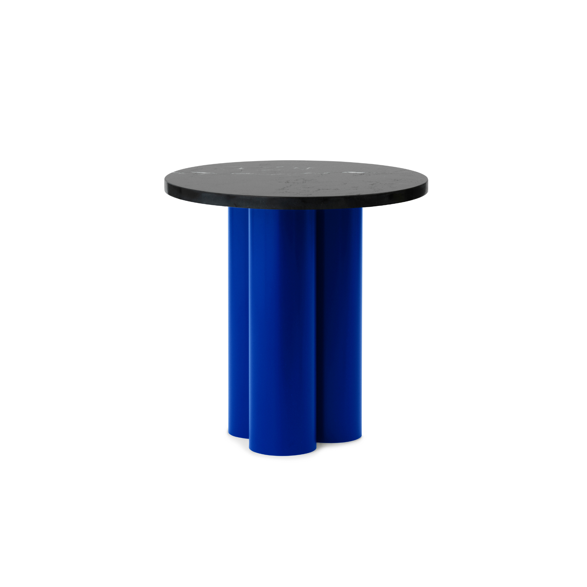 Dit Table